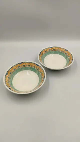 Plato Churchill England Ports of Call