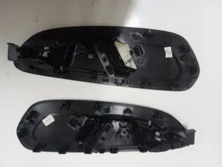 Manetas Interiores puerta Mercedes Vito W447