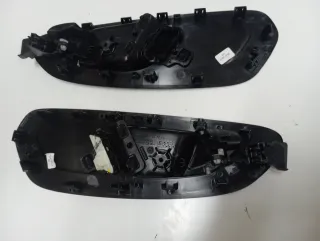 Manetas Interiores puerta Mercedes Vito W447