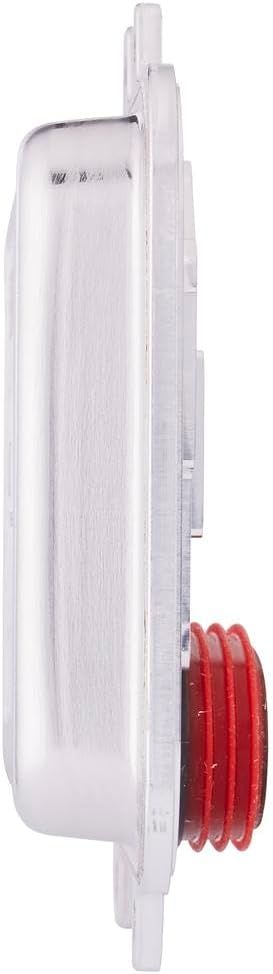 HELLA 5DV 009 720-001 Bobina de reactancia - Xenón