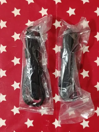 Nintendo Switch V2 Grigio completa + custodia