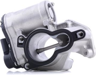 PIERBURG 7.10334.05.0 - Válvula EGR