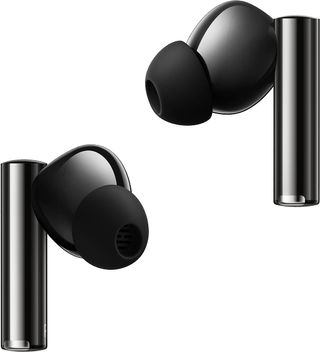 - realme Buds Air 5 ProAuriculares Inalambricos,