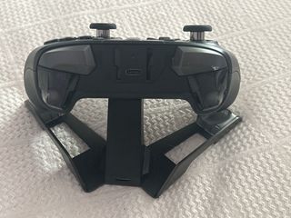 Mando GameSir Cyclone 2 Nuevo