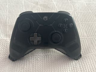 Mando GameSir Cyclone 2 Nuevo