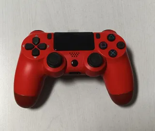 PS4 (PlayStation 4) Negra + Driveclub