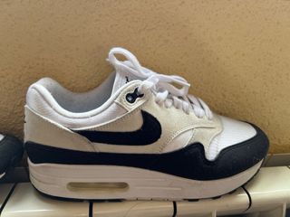 Nike Air Max 1