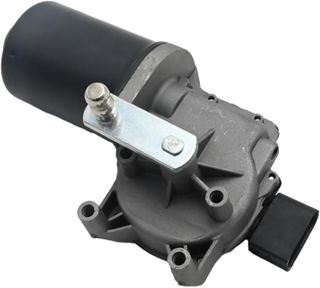 RHD - Motor de limpiaparabrisas delantero, repuest