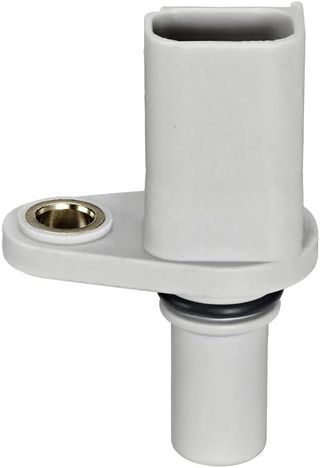 VALEO 253800 Sensor posición arbol de levas Número