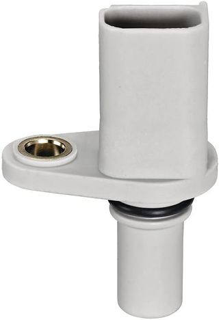 VALEO 253800 Sensor posición arbol de levas Número