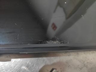 - Hisense 50E7NQ - QLED Smart TV, 50 Pulgadas Te