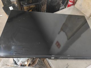 - Hisense 50E7NQ - QLED Smart TV, 50 Pulgadas Te