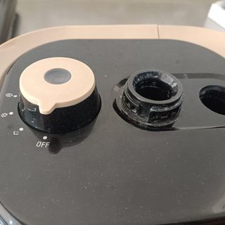 - Rowenta Pro Style IS3420 - Cepillo de vapor 17