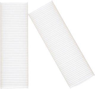 Bosch A8568 - Filtro de habitáculo FILTER+pro anti