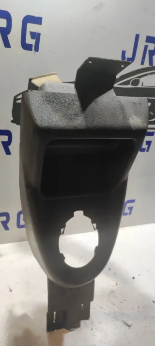 1154 CONSOLA CENTRAL CITROEN BERLINGO