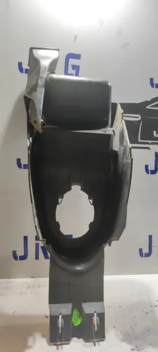 1154 CONSOLA CENTRAL CITROEN BERLINGO