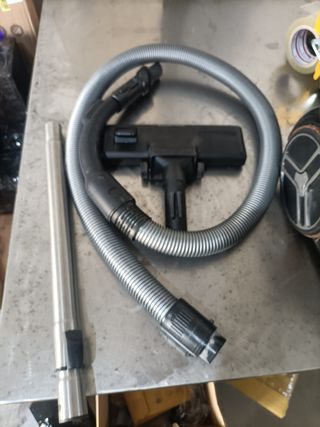 - Rowenta Aspiradora Cyclonic Power XXL RO4825 a