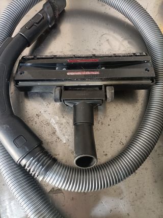 - Rowenta Aspiradora Cyclonic Power XXL RO4825 a