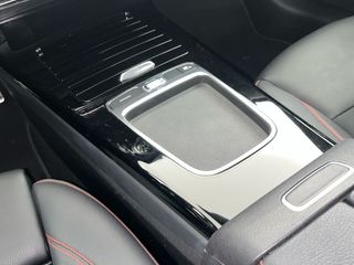 Mercedes-Benz Clase A 180 d 85 kW (116 CV)