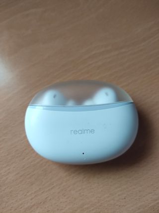 Auriculares Realme AIR 3 NEO RMA 213