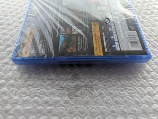 Kingdom Come Deliverance Royal Edition PS4 PAL ES