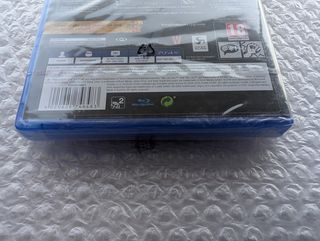 Kingdom Come Deliverance Royal Edition PS4 PAL ES