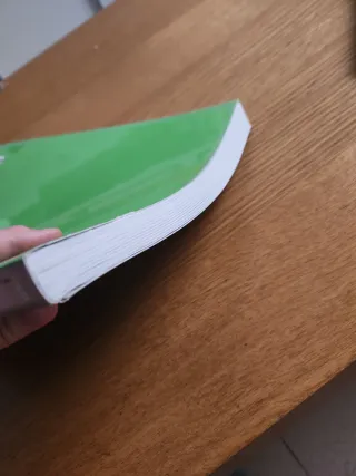 Geografía e historia  edad contemporánea ESO