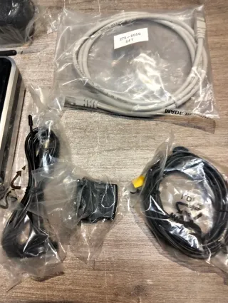 Sintonizador TV Hauppauge para Móvil/Tablet/PC