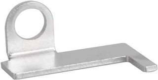 DAYUAN Kit de herramientas de sincronización de al