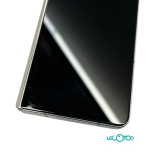 Samsung Galaxy Z Fold4 256GB Argento