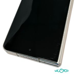 Samsung Galaxy Z Fold4 256GB Argento