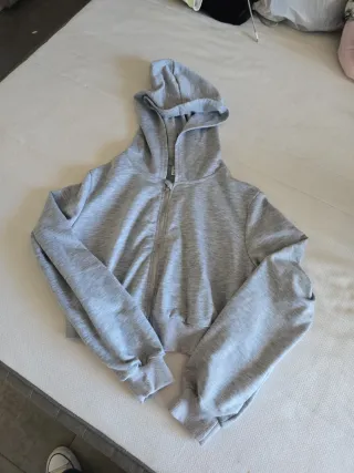 Lote Ropa 11-12 años