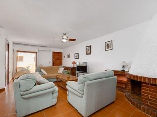 Piso en venta en Torrelamata - La Mata en Torrevieja