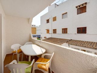 Piso en venta en Torrelamata - La Mata en Torrevieja