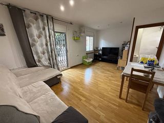 Piso en venta en Ca n'Anglada en Terrassa