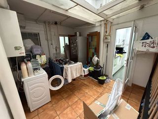 Piso en venta en Ca n'Anglada en Terrassa