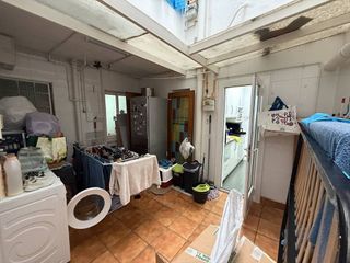 Piso en venta en Ca n'Anglada en Terrassa