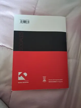 Introducción Al Derecho Para Los Grados De Econ...