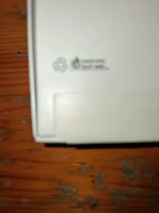 Samsung Galaxy A26 5G 128GB Nuovo Sigillato