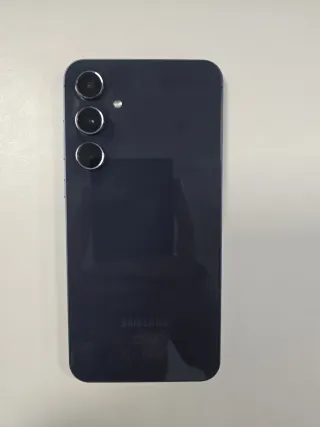 Samsung Galaxy A55 5G SM-A556B/DS