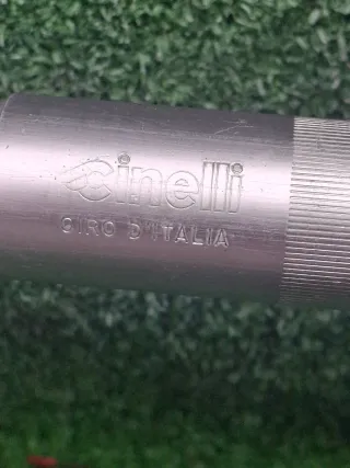 CINELLI manillar bicicleta de Carretera