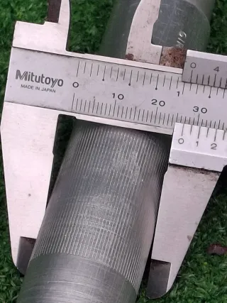 CINELLI manillar bicicleta de Carretera