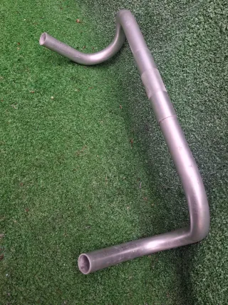 CINELLI manillar bicicleta de Carretera