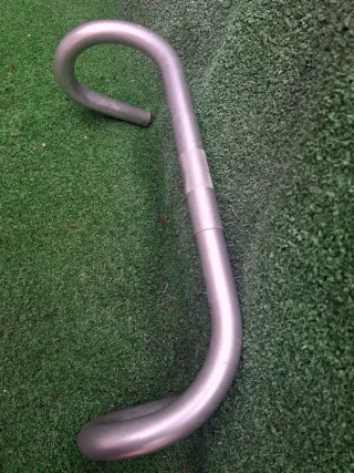 CINELLI manillar bicicleta de Carretera