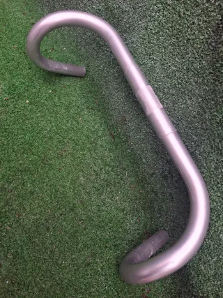 CINELLI manillar bicicleta de Carretera