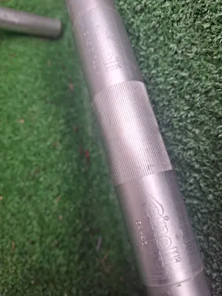 CINELLI manillar bicicleta de Carretera