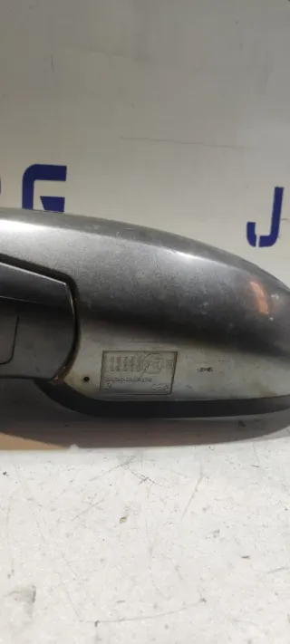 16 RETROVISOR IZQUIERDO HYUNDAI i30