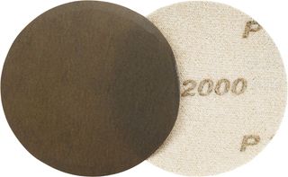 Motorkit Kit Restaurador de Faros Manual, Completo