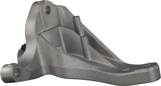 Febi bilstein 29870 Bloque de Motor