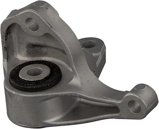 Febi bilstein 29870 Bloque de Motor